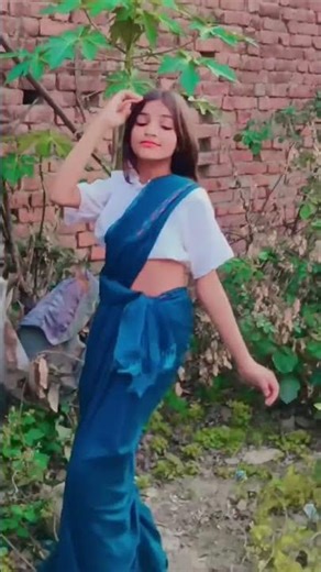 dubar bhola 😘🥰💫💝😂😂#shorts @rupanshiazamgarhiyaofficial