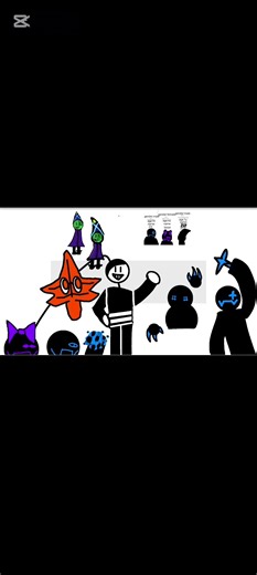 new banner alert #banner