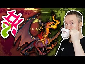 It's a Pyreborn Run? It's a Fun Run. | Covenant 10 Titan Run #10