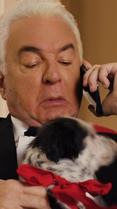 The Macy's Gift Guide is working overtime to recommend the best gifts for everyone… including shoppers with ️⭐ power. | Macy's