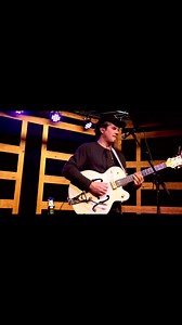 16K views · 638 reactions | LONG DISTANCE RUNNER - LIVE @ SOUNDCHECK / S DEERFIELD, MA. | Matt Nathanson | Facebook