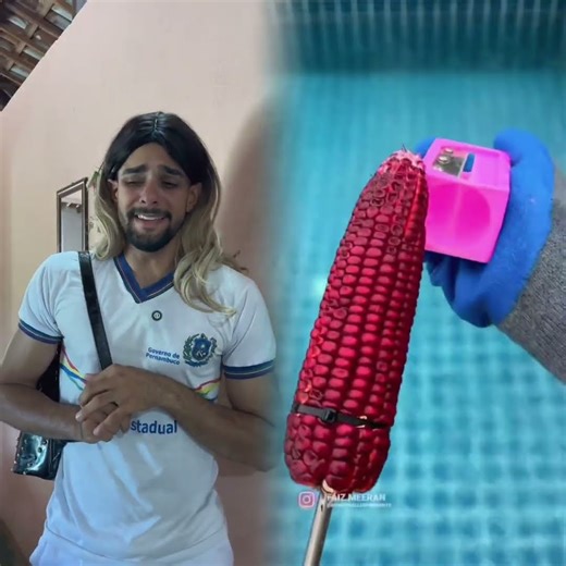 Parte 5 Já posso postar mais novelinhas aqui#andersonbezerraof #novelinhastiktok