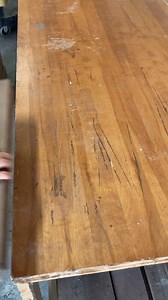 Carved Chess Table | Hess Carpentry & Woodwork LLC