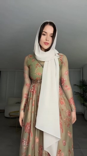 Sofi Snaps on Instagram: "Can you handle this heat? . . . . . { twerking girl, viral dance video, hot dance moves, trending reel 2025, Instagram dance reel, twerk performance, girl twerking video, dance challenge 2025, party dance clip, dance video for Instagram, sexy dance moves, viral Instagram reel, club dance video, twerk dance trend, girl dance performance } . #TwerkQueen #DanceVibes #ReelTrend #InstaDance #TwerkIt #ReelHot #DanceChallenge #ViralMoves #TwerkNation #BaddieVibes #ReelDance #H