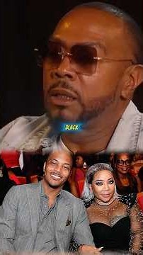 Timbaland on Why Music Legends Are Selling Their Catalogs Fast 😳📀 | Club Shay Shay