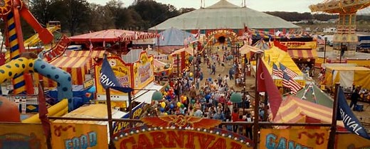 Filme - O Motoqueiro Fantasma Dublado (Portugues-BR) by Rafael Kist