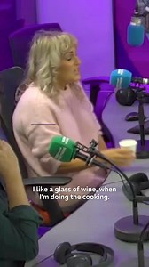 Helen Carter plays the lead in Shirley Valentine as it returns to Liverpool’s Everyman Theatre. Listen live to BBC Radio Merseyside on Sounds: https://bbc.in/4bTzx0z | BBC Merseyside