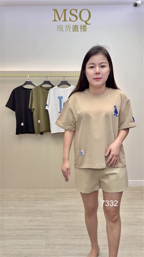 11K views · 13 reactions | 【RT7332 高质量 Bebe卫衣棉 上衣】...