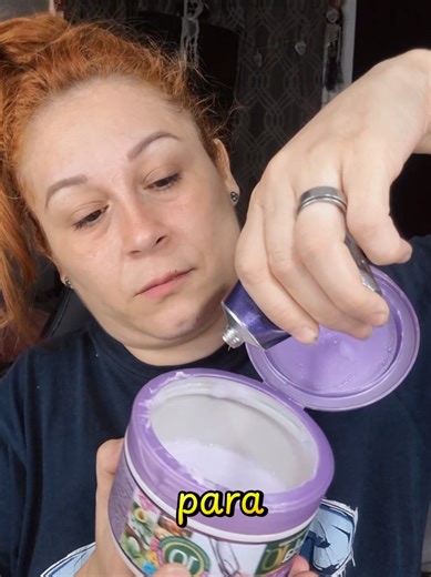 Haciendo un hak o como se diga para aplicar color en el cabello y nonse deslave tanto en color 🤪 #tizzeel #viraltiktok #cobrizo #viralvideo