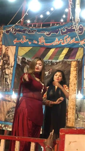 256K views · 21K reactions | Sindhi Songs HD on Reels | Facebook