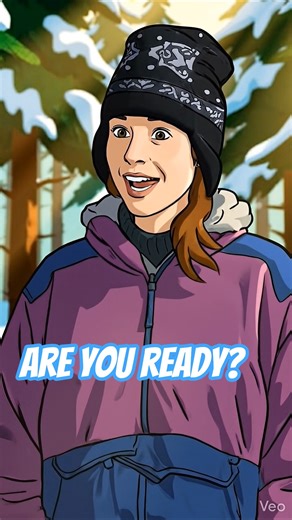 Spring and The King#kingiscoming #spring