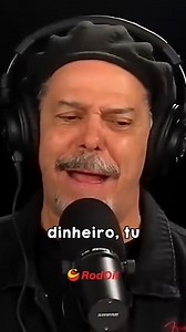 1.3M views · 25K reactions | esse é um grande exemplo #cortespb18h #pretinhobasico #humor #piada #piadaengracada #entretenimento #podcast #memesengraçados | Pretinho Básico | Facebook