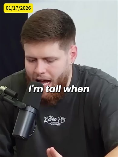 Exploring Riddles: Tall When Young, Short When Old