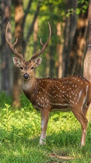 Beautiful wildlife contents #wildlife