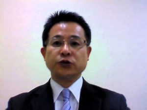 老齢厚生年金はいつまでもらえるのか 死亡するまでもらえる 終身年金と有期年金