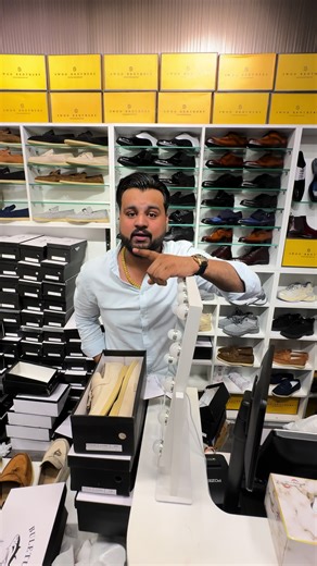 Whatsapp! #swoobrothers #swooshopping #clocktower #dubai #foryoupag #abushagara #shj #rollamallsharjah #rolla #fyp #almajaz1 #sharjah