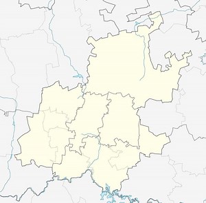 Marlboro Gardens - Alchetron, The Free Social Encyclopedia