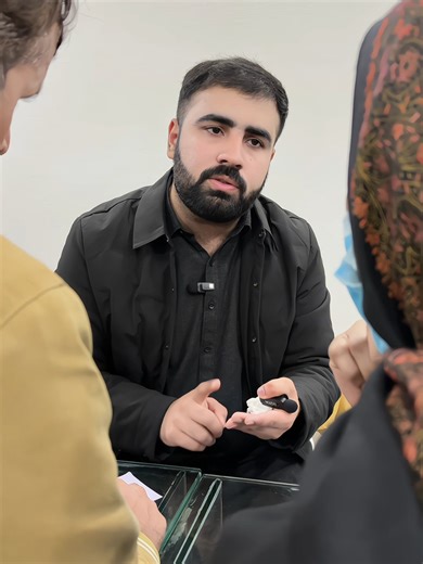 #ihtiyat #viral #wikispecialdaska