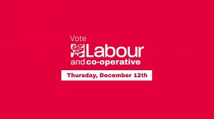 37 reactions · 11 shares | The Labour Party's manifesto, fresh out...