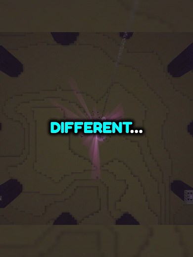 Evolution of Minecraft Speedrunners: From 2020 to 2024