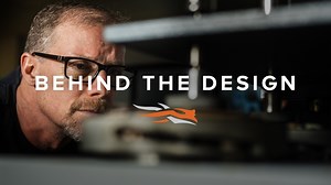 16K views · 247 reactions | We build gear to equip people for any...