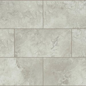 Reviews for Lifeproof Inverness Travertine 22 MIL x 18.5 in. W x 37 in. L Click Lock Waterproof Vinyl Tile Flooring (19.1 sq. ft./case) | Pg 2 - The Home Depot