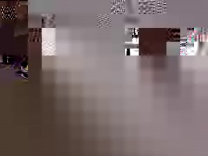 53K views · 1.4K reactions | "La Esmeralda" variation. Solist: Yuka Fukuda. | Ballet Blanc | Facebook