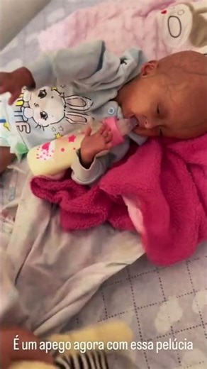 81 Elis e Eloá #progeria #irmagemeas #eliseeloa #fyp #eloa #elis #happyfamily #love