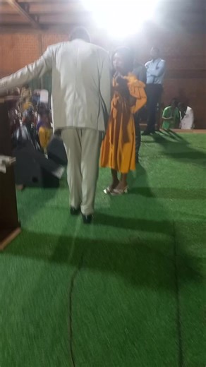 Vidéos de willy ben (@willyben39) avec son original - willy ben