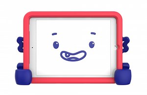 Most Exciting Tech & Gadgets of 2019