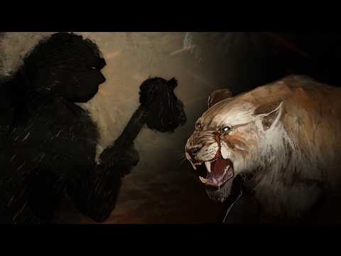 The Most Terrifying Discoveries Made By Archeologists