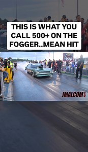 46K views · 937 reactions | Serious kit on this big block Nova | JMalcom2004 | Facebook