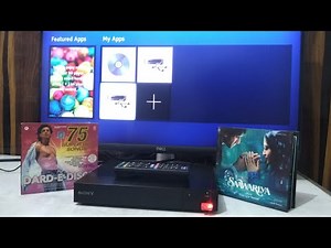 SONY BDP-S1500 BLURAY PLAYER SOLD OUT