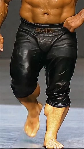 11K views · 309 reactions | Turkish oil wrestler fashion! #fashion #style #walk #turkishoilwrestling #pehlivan #wrestler #strongman #fashionista #fashionstyle #yağlıgüreş #strength #pysique #fitness #bodybuilding #muscle #muscleflex #relaxing #relaxingvideos | Aleksis Rodrigez | Facebook