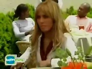 Rebelde 3 temporada-capitulo 96-Parte 4-BR