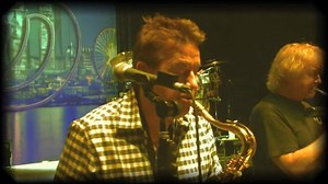 793K views · 11K reactions | THIS IS THE TIME WE MUST START LIVIN' IN... "NOW" FROM CHICAGO XXXVI | Chicago | Facebook