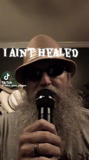 FancyNancy Barham Gen❌️☮️✌️ (@fancynancy.barham)’s videos with original sound - FancyNancy Barham Gen❌️☮️✌️