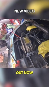 Decades sitting. One question… is the engine even alive? Part 2 of the 1971 Porsche 911 build is live now! 👉 Watch on YouTube Rust Bros (Official) #rustbros #rustvalleyrestorers #mikehall #wildmangarage #averyshoaf #carproject #classiccars #carrestoration #MattShewchuk | Rust Bros Restorations