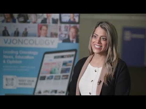 SWOG S1801: 3-year outcomes of neoadjuvant-adjuvant pembrolizumab