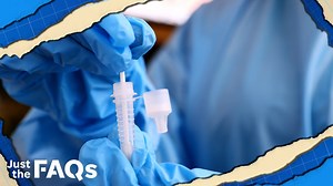 Where did COVID-19 come from? Here's what we know.