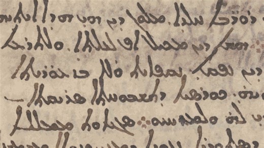 Within a medieval text found in an Egyptian monastery was a secret sky map by a fabled ancient Greek https://www.iflscience.com/oldest-known-map-of-the-stars-found-hidden-inside-a-medieval-manuscript-65817Fastronomer | Perth Observatory | Facebook