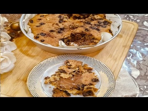 Most viral cookies Tin