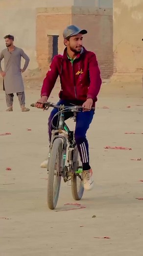 #unfrezzmyaccount #viral #foryoupage #foryoupage #cricketlover #cricketlover