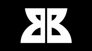 867 reactions · 155 shares | UK!  Tickets for the Backbone 2020 UK tour are on sale now. Extra dates added due to unprecedented demand!  | Status Quo | Facebook