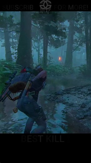 The Last of Us: A Journey Through Survival and Emotion