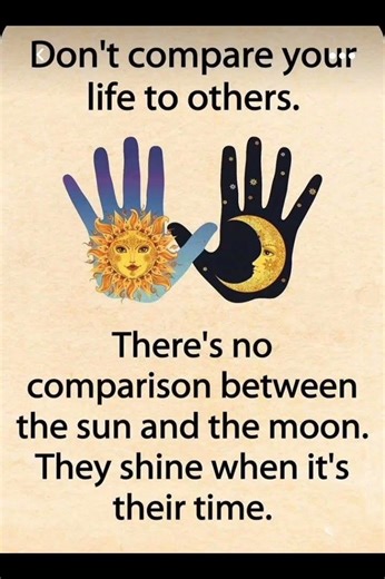 quotes,quotes about life,quotes of the day,quotes about life lessons,quotes motivation,