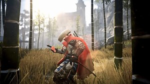 5 most popular MMORPGs for beginners