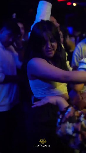 She owns the floor, dancing in her own style—unapologetic, unstoppable. #ClubCatwalkVibes #OwnTheNight” #ClubCatwalkVibes #CatwalkNights #DanceFloorVibes #DanceAndGlow #DanceModeOn #CatwalkEnergy #ClubVibes #clubbingparty #DanceFloorMood #DanceFloorQueen #DanceFloorQueen #catwalk #PartyMood #DanceAndSlay