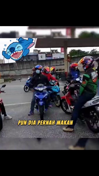 #ayatdeep #deep #kata #mutiarakata #quotes #ayatpadu #viral #viralvideo #viralshorts #fyp #fypシ