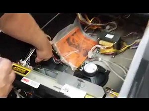 Pinball Machine Tutorial - Adusting the Tilt Assembly